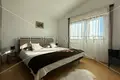 Casa 6 habitaciones 325 m² Opcina Bibinje, Croacia