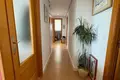 Квартира 4 комнаты  el Campello, Испания