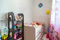 Квартира 2 комнаты 40 м² Эвенкийский район, Россия