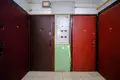 Appartement 2 chambres 43 m² Minsk, Bélarus