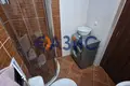 Apartamento 3 habitaciones 112 m² Nesebar, Bulgaria