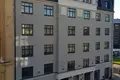 Nieruchomości komercyjne 200 m² w Ryga, Łotwa