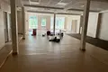 Office 930 m² in Moscow, Russia
