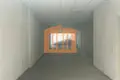 Gewerbefläche 85 m² in Albanien, Albanien