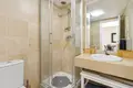 Appartement 2 chambres 134 m² Mijas, Espagne