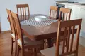 2 bedroom apartment 68 m² Przno, Montenegro
