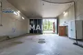 Haus  Haukipudas, Finnland