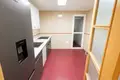 Apartamento 2 habitaciones 111 m² Periana, Španjolska