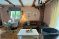 Wohnung 1 Schlafzimmer 47 m² Boreti, Montenegro