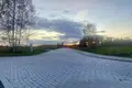 Działki  Kekavas pagasts, Łotwa