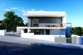 Mieszkanie 4 pokoi 120 m² Pafos, Cypr