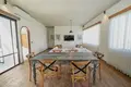 2 bedroom apartment 140 m² Kerobokan, Indonesia