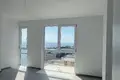 1 room apartment 68 m² Lezhë Municipality, Albania