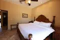 Copropriété 2 chambres 125 m² West Bay, Honduras
