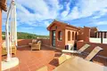 Duplex 3 bedrooms  Estepona, Spain