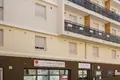 Studio 1 chambre 18 m² Marseille, France