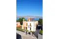 Villa 4 pièces 229 m² Splitska, Croatie