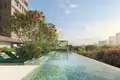 Квартира 4 комнаты 536 м² Regiao Imediata de Sao Paulo, Бразилия