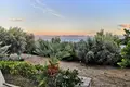 Villa de 4 habitaciones 500 m² Loutraki Perachora Agioi Theodoroi Municipality, Grecia