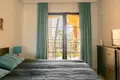 3 bedroom apartment 101 m² Benahavis, Spain
