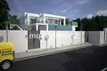 Дом 3 спальни 230 м² Михас, Испания