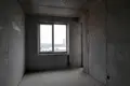 3 room apartment 91 m² Odesa, Ukraine