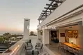 Apartamento 3 habitaciones 185 m² Benalmadena, Španjolska