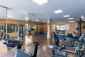 Дом 2 спальни 74 м² Дос-Эрманас, Испания