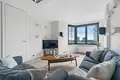 3 room apartment 84 m² Warsaw, Poland