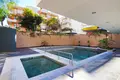 Apartamento 2 habitaciones 70 m² Oba, Turquía