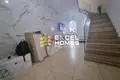 Townhouse 2 bedrooms  Luqa, Malta