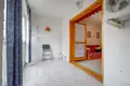 Appartement 1 chambre 50 m² La Mata, Espagne