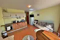 Appartement 44 m² Sveti Vlas, Bulgarie