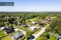 Haus 118 m² Polangen, Litauen