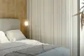 Wohnung 2 Schlafzimmer 88 m² Loule, Portugal