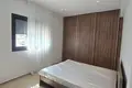Apartamento 2 habitaciones  en Limassol District, Chipre
