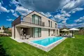 4-Schlafzimmer-Villa 258 m² Poreč, Kroatien