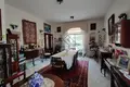 Villa 4 chambres 654 m² Swieqi, Malte