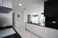 Willa 4 pokoi 197 m² San Miguel de Salinas, Hiszpania