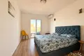 Villa de 4 dormitorios 160 m² Ulcinj, Montenegro