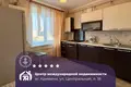Apartamento 3 habitaciones 63 m² Kryvicy, Belarús