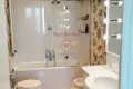 Mieszkanie 4 pokoi 320 m² Rzym, Włochy