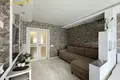 Appartement 2 chambres 58 m² Minsk, Bélarus