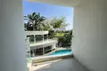 1 bedroom condo  Pattaya City, Thailand