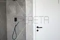 Haus 5 zimmer 294 m² Vabriga, Kroatien