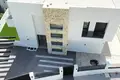 Дом 3 спальни 356 м² Михас, Испания