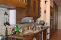 Квартира 2 комнаты 68 м² Krobia, Польша