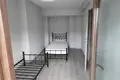 3 bedroom apartment 125 m² Municipality of Thessaloniki, Greece