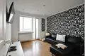 Квартира 4 комнаты 80 м² Рига, Латвия