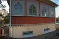 Haus 5 zimmer 345 m² Rigaer Strand, Lettland